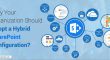 SharePoint Development Services