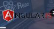 AngularJS Web Development Company