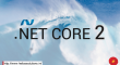 Awaiting the .NET Core 2 Wave to Surf?