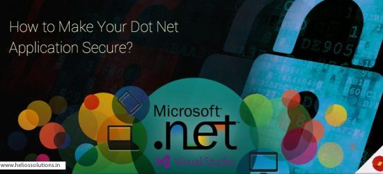 Dot-Net-Development-Company