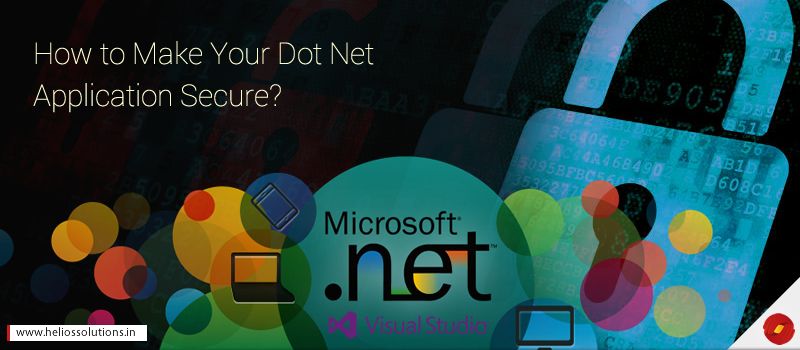 Dot Net Development Company
