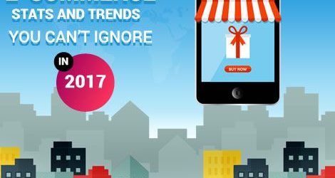 E-commerce-Stats-and-Trends-You-Can’t-Ignore-in-2017--new-compressor