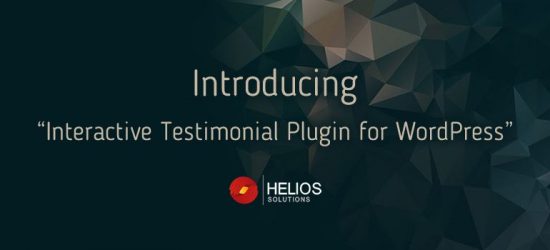 Interactive-Testimonial-Plugin-for-WordPress-By-Helios-Solutions