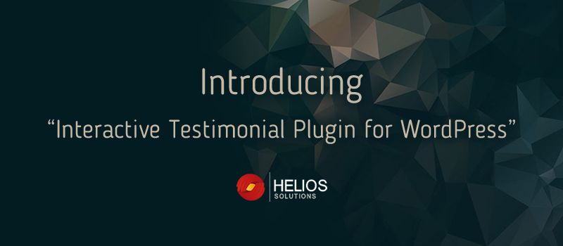 Interactive-Testimonial-Plugin-for-WordPress-By-Helios-Solutions