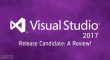 Visual-Studio-2017-Release-Candidate-A-Review