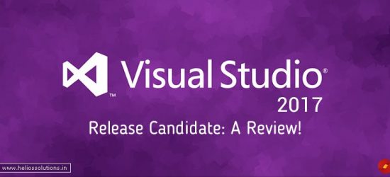 Visual-Studio-2017-Release-Candidate-A-Review