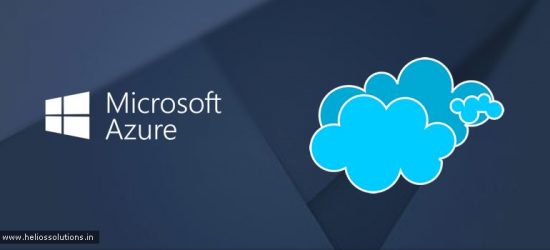 Why-Microsoft-Azure-has-Emerged-as-the-Choicest-Cloud-Platform