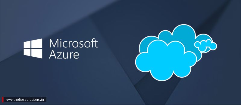 Why-Microsoft-Azure-has-Emerged-as-the-Choicest-Cloud-Platform