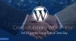 WordPress Web Design Agency