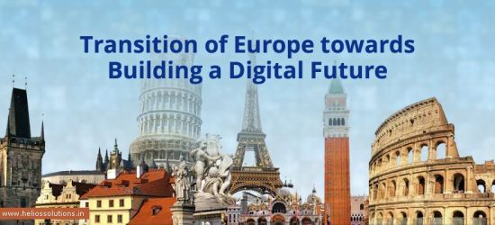 The-Transition-of-Europe-towards-Building-a-Digital-Future-compressor