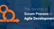 Benefits of Scum Process in Agile Development