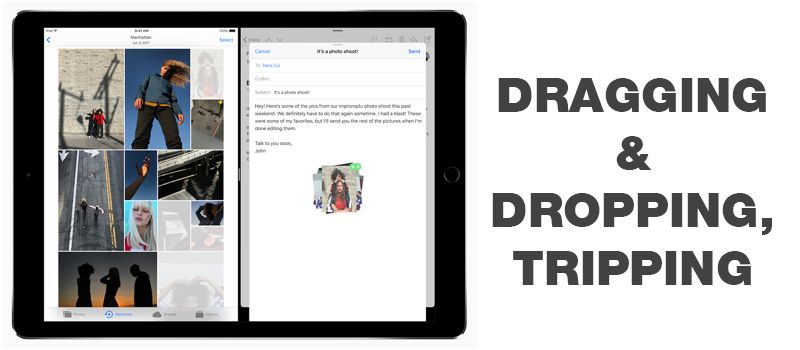 Drag-Drop-iPadPro-iOS11