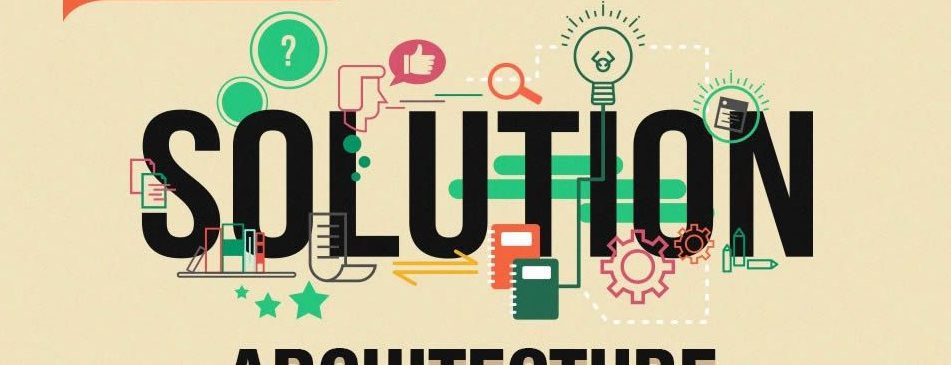 Featured _ Solution Architecture