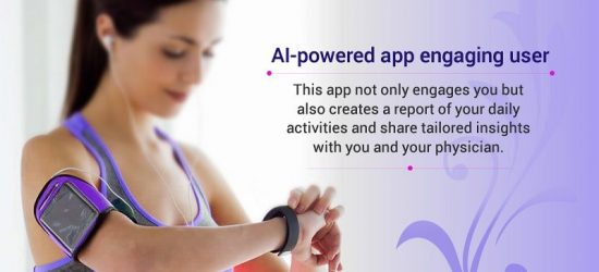 How AI Powered Medication Reminder App Can Boost Adherence