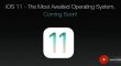 iOS11-Review