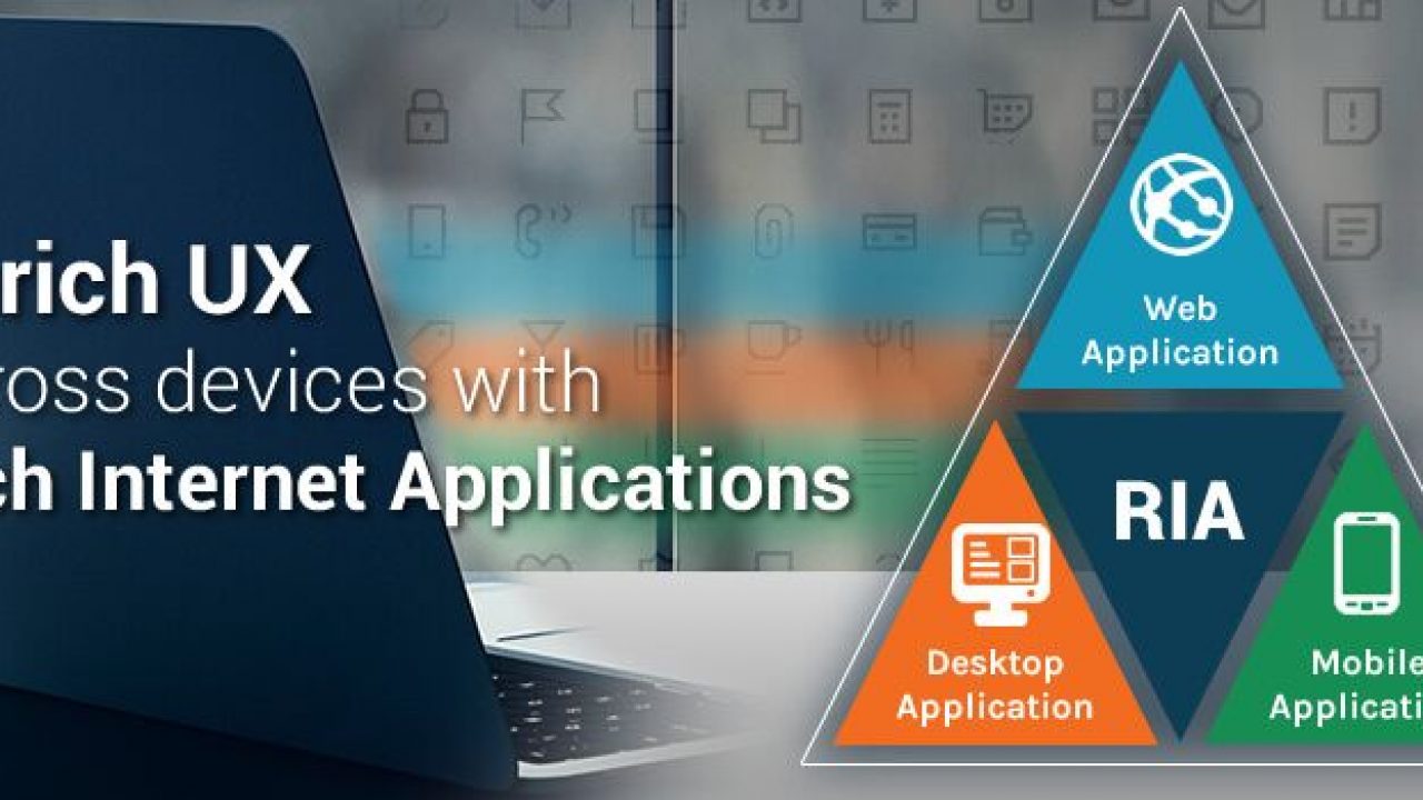 Descrierea Visual Studio 2010 Service Pack 1