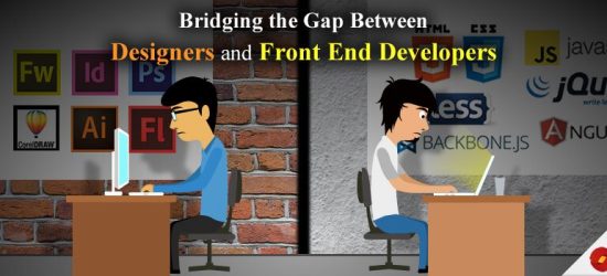 How-to-Bridge-the-Gap-Between-Designers-and-Front-End-Developers-Effectively
