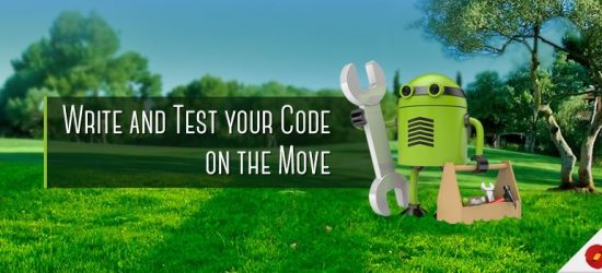 6 Tools For Better Android Development