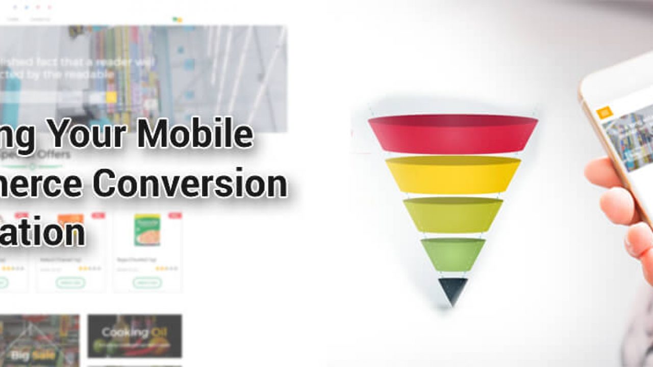 Advanced Tips On Increasing Your Conversions are Taking Over