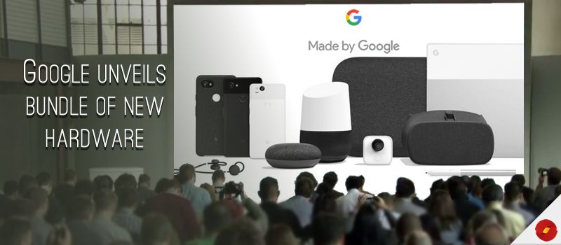 Heres-What-Google-Unveiled-at-its-Big-Hardware-Event