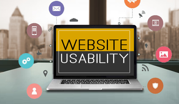 websiteusability