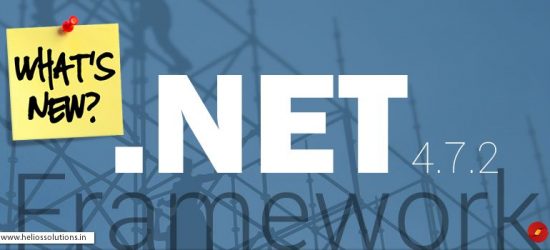 Here’s-What’s-New-in-Microsoft-.Net-Framework-4.7.2-2