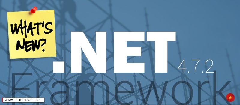 Here’s-What’s-New-in-Microsoft-.Net-Framework-4.7.2-2