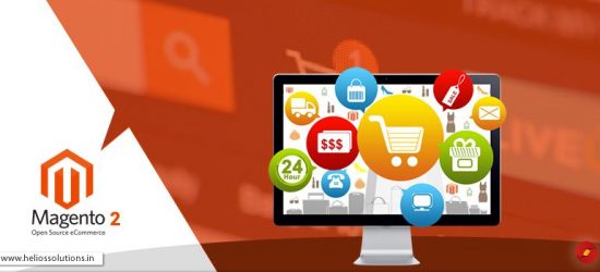 Is-Magento-2-Your-Best-Fit-E-commerce-Platform