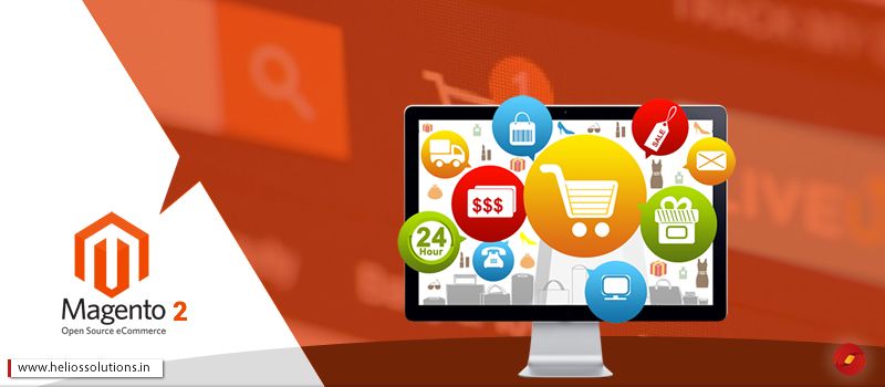 Is-Magento-2-Your-Best-Fit-E-commerce-Platform
