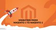 15-Compelling-Reasons-You-Should-Migrate-Your-Web-Shop-to-Magento