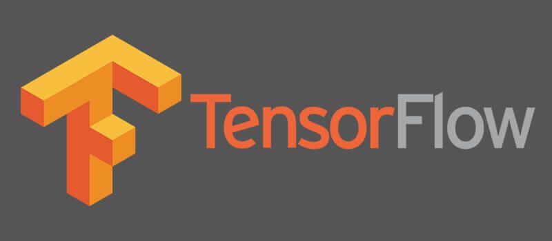 Google-Tensorflow