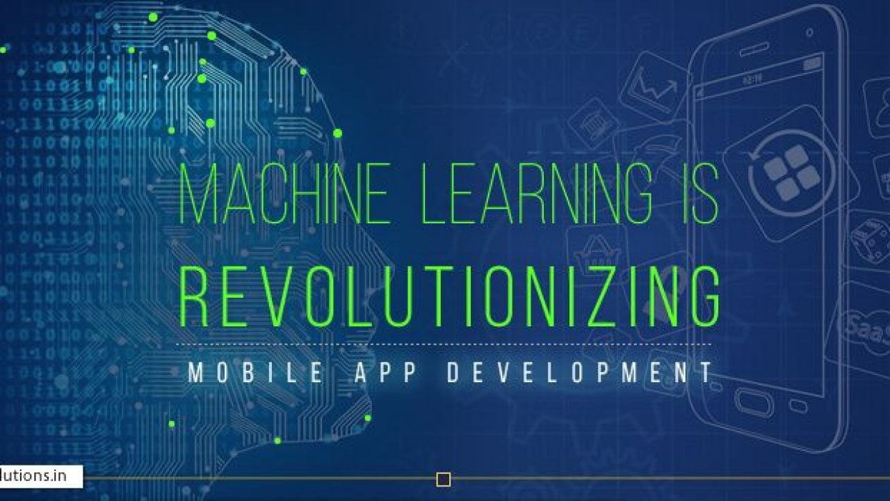 thomas train caitlin