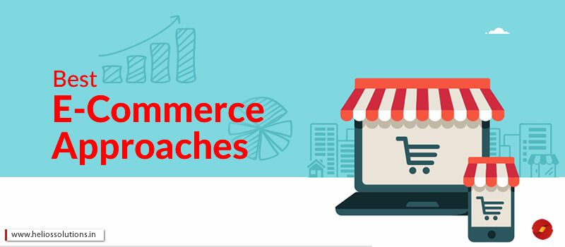 Best-E-commerce-Approaches
