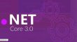 dot-net-core-3.0-announcement
