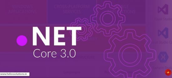 dot-net-core-3.0-announcement