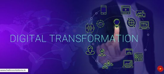 Digital-Transformation-What-It-Is-and-Why-It-Matters-for-Your-Business-