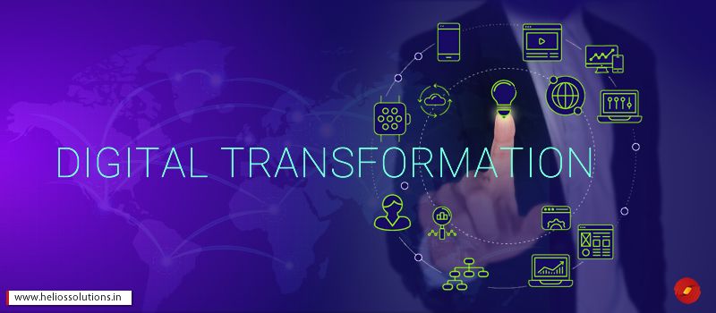 Digital-Transformation-What-It-Is-and-Why-It-Matters-for-Your-Business-