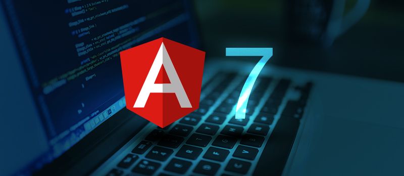 Angular 7 Everything You Need To Know Helios Blog - 
