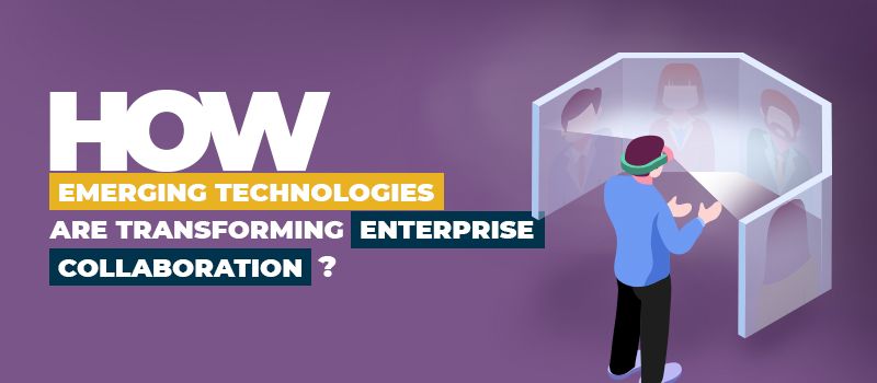 infographic-Emerging-Technologies-hs-13112018