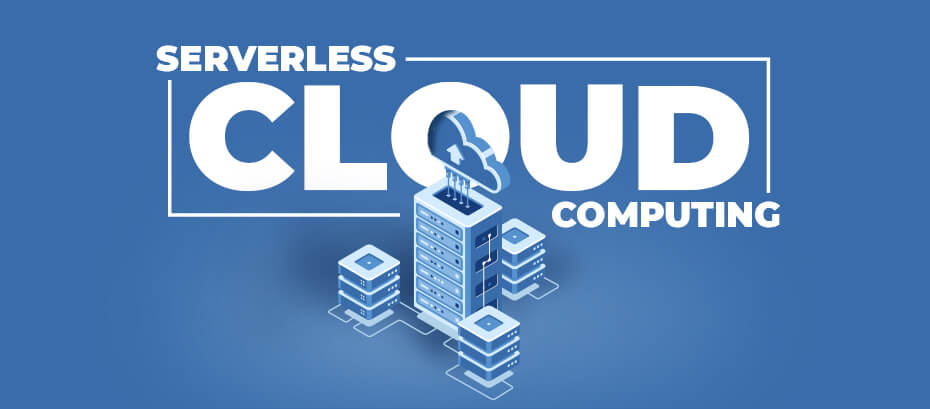 Serverless Cloud Computing: Enterprise-Class Service Anywhere, Anytime!!