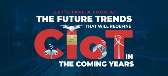 Infographic-Consumer-InternetofThings-CIoT-featured-image