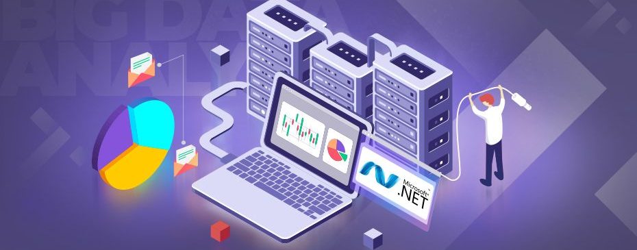 Importantto Integrate BigData