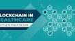 blog-FeaturedImage-blockchain-healthcare