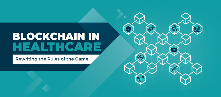 blog-FeaturedImage-blockchain-healthcare