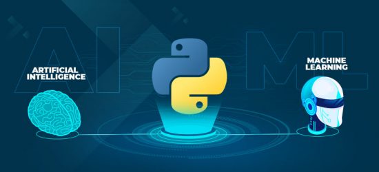 python