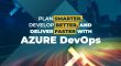 Software-Development-Process-Made-Easy-With-Azure-DevOps