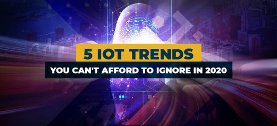 Blog-5-IoT-Trends-2020