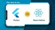 Flutter-vs-React-Native-Which-one-should-you-opt-for-in-2020