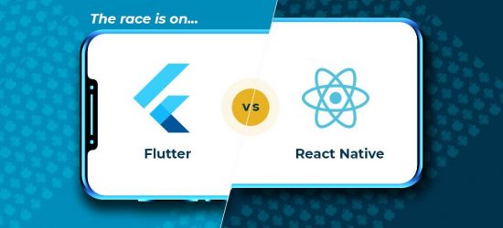 Flutter-vs-React-Native-Which-one-should-you-opt-for-in-2020