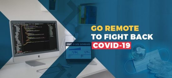 Go-Remote-to-Fight-Back-Covid-19